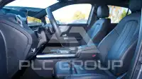 2021 Mercedes Benz GLA 250