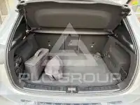 2021 Mercedes Benz GLA 250