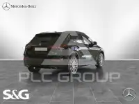 2021 Mercedes Benz GLA 250