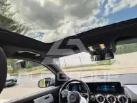 2021 Mercedes Benz GLA 250
