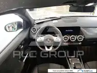 2021 Mercedes Benz GLA 250