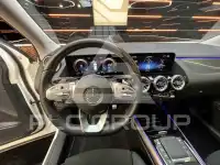 2021 Mercedes Benz GLA 250