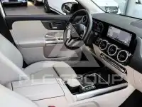 2021 Mercedes Benz GLA 250