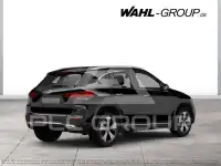 2021 Mercedes Benz GLA 250