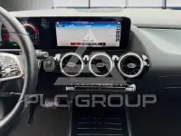 2021 Mercedes Benz GLA 250