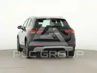 2021 Mercedes Benz GLA 250