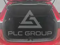 2021 Mercedes Benz GLA 250