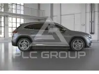 2021 Mercedes Benz GLA 250