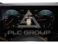 2021 Mercedes Benz GLA 250