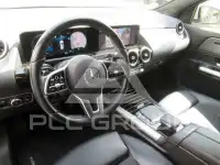 2021 Mercedes Benz GLA 250