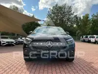 2021 Mercedes Benz GLA 250
