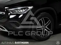 2021 Mercedes Benz GLA 250