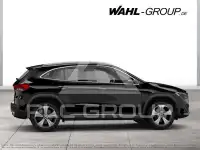 2021 Mercedes Benz GLA 250