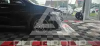 2021 Mercedes Benz GLA 250