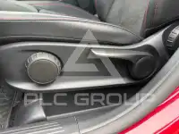 2021 Mercedes Benz GLA 250