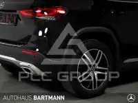 2021 Mercedes Benz GLA 250