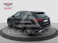2021 Mercedes Benz GLA 250
