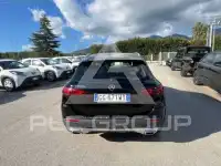 2021 Mercedes Benz GLA 250