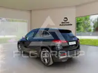 2021 Mercedes Benz GLA 250