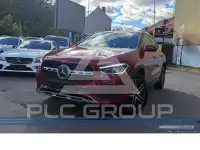 2021 Mercedes Benz GLA 250