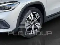 2021 Mercedes Benz GLA 250