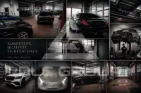2021 Mercedes Benz GLA 250