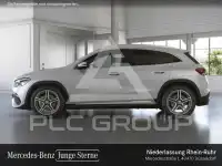 2021 Mercedes Benz GLA 250