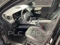 2021 Mercedes Benz GLA 250