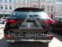 2021 Mercedes Benz GLA 250