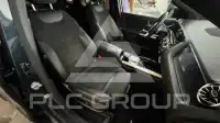 2021 Mercedes Benz GLA 250