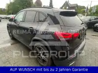 2021 Mercedes Benz GLA 250