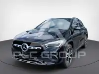 2021 Mercedes Benz GLA 250