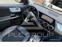 2021 Mercedes Benz GLA 250