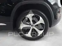 2021 Mercedes Benz GLA 250