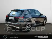 2021 Mercedes Benz GLA 250
