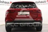 2021 Mercedes Benz GLA 250