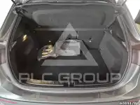 2021 Mercedes Benz GLA 250