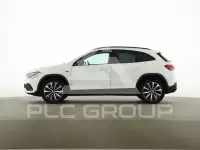 2021 Mercedes Benz GLA 250