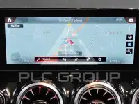 2021 Mercedes Benz GLA 250