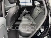 2021 Mercedes Benz GLA 250