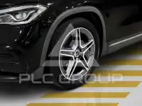 2021 Mercedes Benz GLA 250