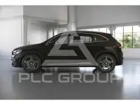 2021 Mercedes Benz GLA 250