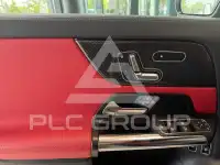 2021 Mercedes Benz GLA 250