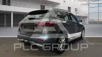 2021 Mercedes Benz GLA 250
