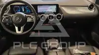 2021 Mercedes Benz GLA 250