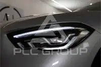 2021 Mercedes Benz GLA 250