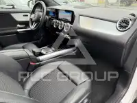 2021 Mercedes Benz GLA 250