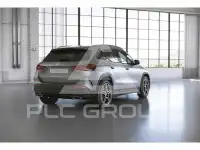 2021 Mercedes Benz GLA 250