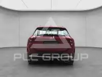 2021 Mercedes Benz GLA 250