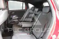 2021 Mercedes Benz GLA 250
